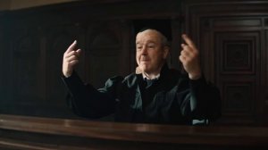 Леонид Агутин, Анжелика Варум - Я не тот, ты не та