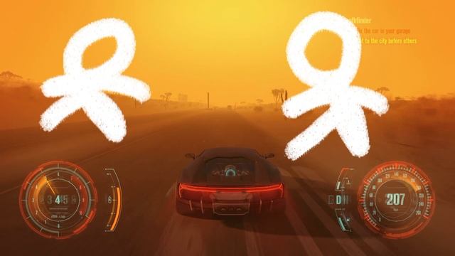 всем тем у кого ДР смотреть онлайн