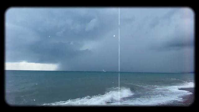 Trance Dictator presents: 
Tranceparent Symphonic Universe Mix