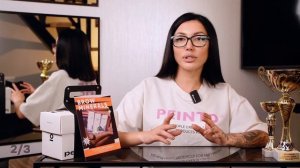 Топ 3 ошибки которые портят итоговый результат