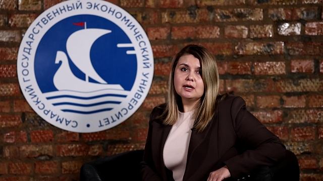 Экономика и управление на предприятии