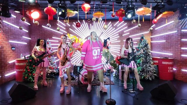 Лесник – Король и Шут- - Краснодар #концерт смотреть онлайн