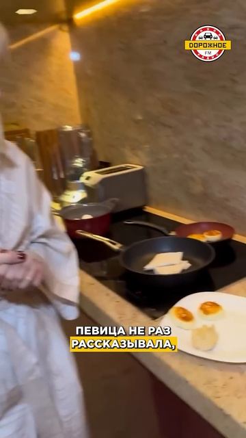 Звезды, которым МОЖНО ПОЗАВИДОВАТЬ! #спорт #правильныйобразжизни #здоровье #звезды #shorts смотреть онлайн