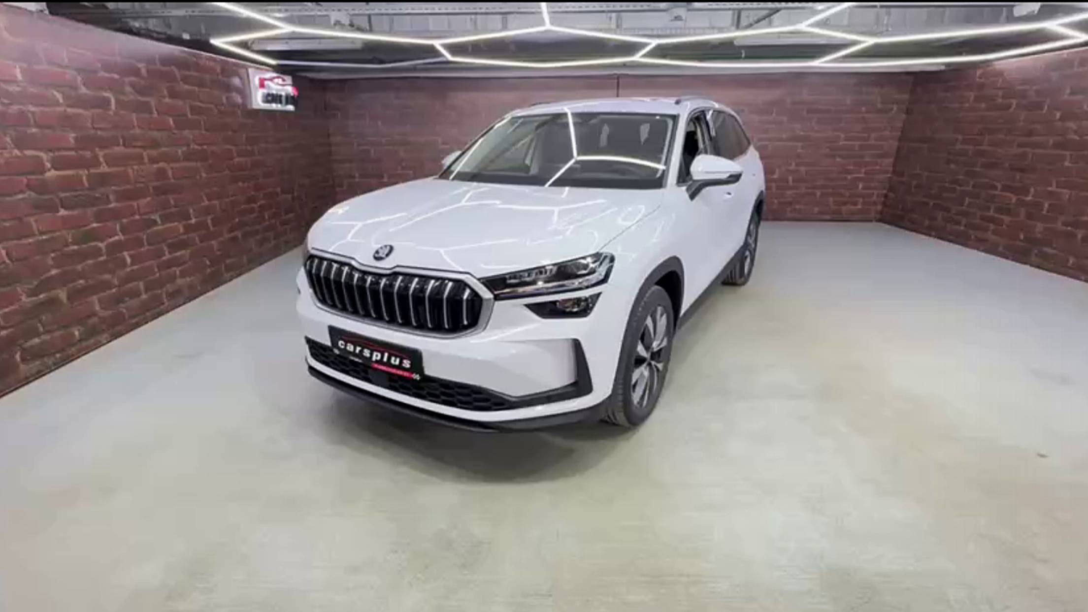 В наличии Skoda Kodiaq 👇 смотреть онлайн