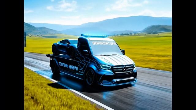 Эвакуатор Новокузнецк 60-99-70 #shorts смотреть онлайн