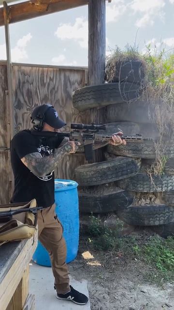 Alex Terrible's Daily Life is WILD! (Unfiltered Clip) смотреть онлайн