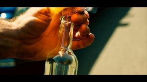 Прокуратура Санкт-Петербурга разъясняет