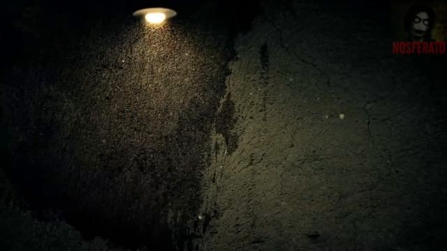 Ущепните меня. Страшные истории на ночь 🫣🫣🫣 смотреть онлайн