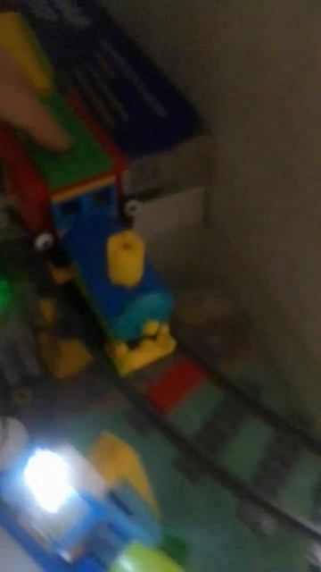 железная дорога Поппи плейтайм #train #poppy2 #poppy3 #poppy4