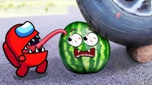 Мультики для детей. Яркие Мультики  . Детские мультики для малышей смотреть