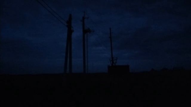 Совы, комар и почти сплю. смотреть онлайн