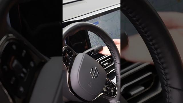 Инструкция Leapmotor C11 смотреть онлайн