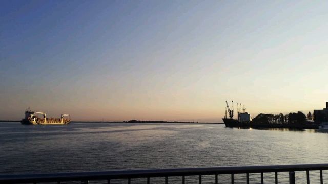 Архангельск 💘 смотреть онлайн