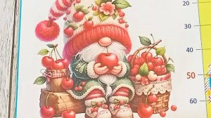 Вышивка крестом. Продвижения. Покупки. Мой первый китайский набор.