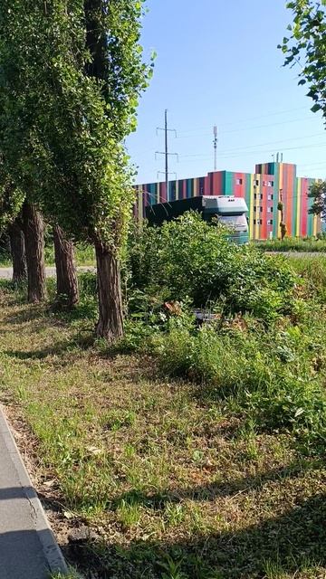 штаб-квартира смотреть онлайн