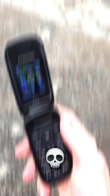 Samsung прекрасен во всех своих проявлениях