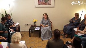 _О прощении обид_ Семейный консультант Елена Триандофилова.mp4