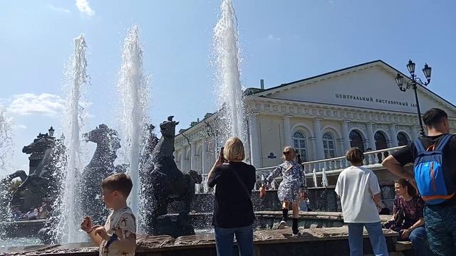 Манежная площадь2_16.06.25