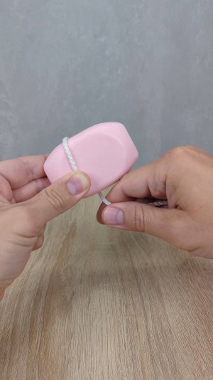 Смекалистый сосед поделился хитростью!