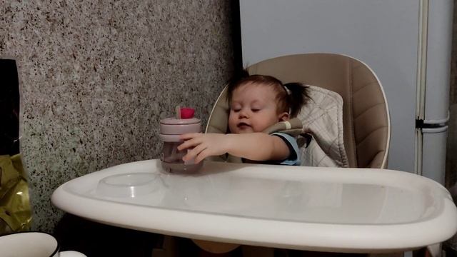 VLOG | Новая коляска | Ездили в ТЦ. Что купили | Собираемся в гости смотреть онлайн