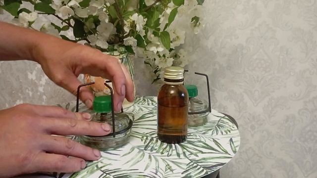 Спиртовка стеклянная СЛ-2 лабораторная смотреть онлайн