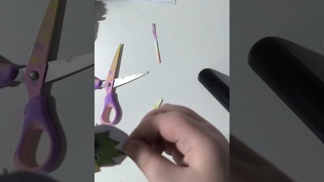 распаковка спрунки пара 👫.mp4 смотреть онлайн