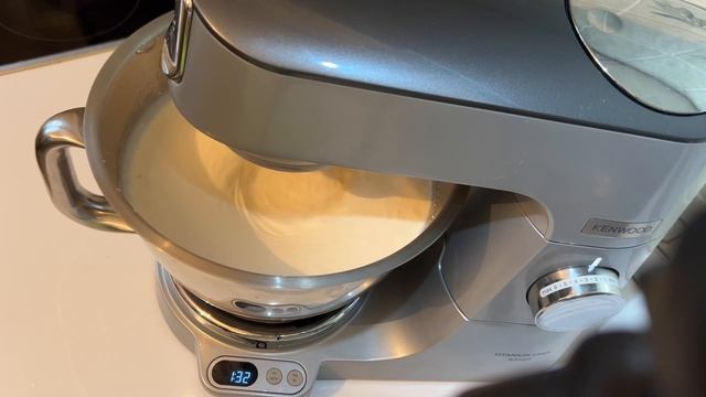 Запеканка из детства!