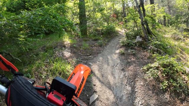 DJI_0033 смотреть онлайн