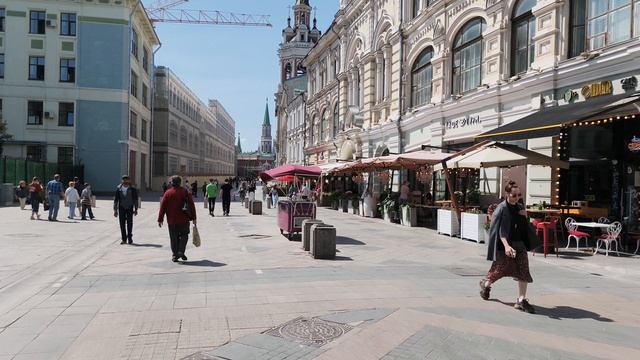 Infinix NOTE 50 Pro+ 5G+: 4K, 60 к/с, стабилизация, съемка с рук на ходу