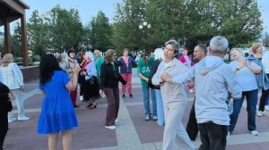 А  не буду плакать... 15.06.25...