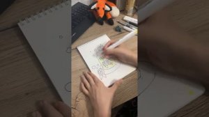 Ксюша_Fox в прямом эфире! Нас 900!