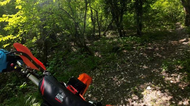 DJI_0019 смотреть онлайн