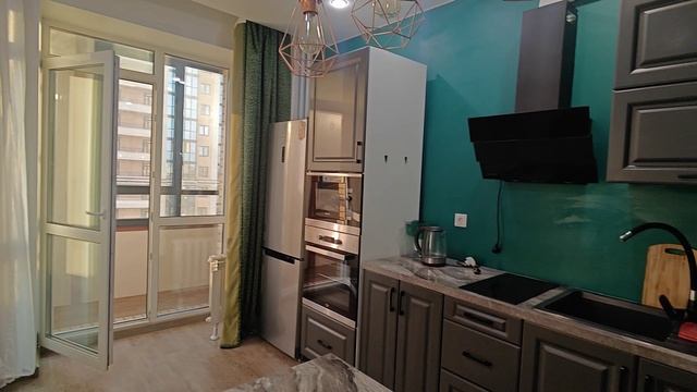 1000021496.mp4 смотреть онлайн