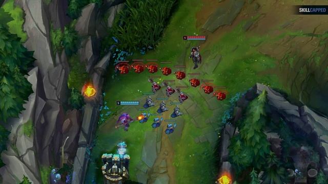 4 смотреть онлайн