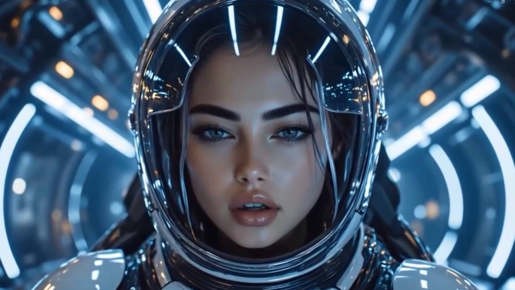 Я сильная, слышишь смотреть онлайн