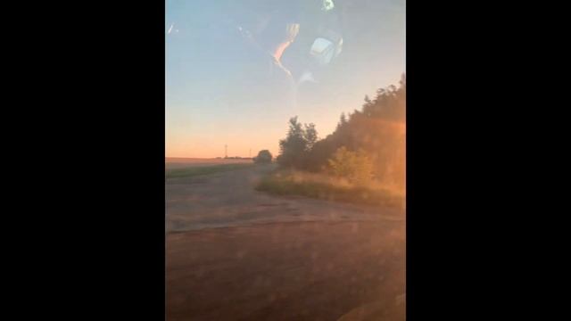 Влог с дня рождения //показала лицо?!// #art #рисование #врек #влог смотреть онлайн