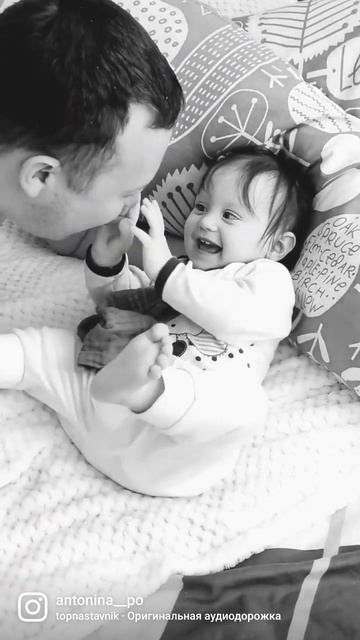 Любимые#семья #папаидочь #папинадочка #family смотреть онлайн