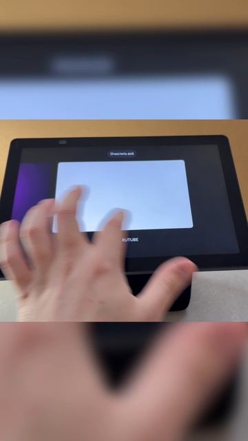 Яндекс Станция Дуо Макс Мультизадачность окон и приложений смотреть онлайн