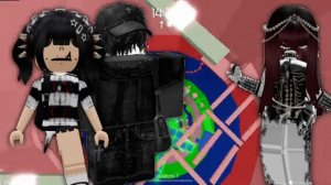 Треш истории с wildberries! Что творится на пунктах ВБ?;