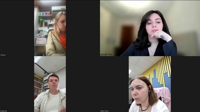 video2487250055 смотреть онлайн