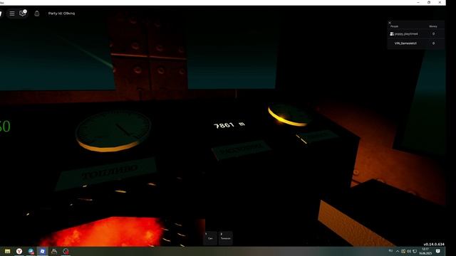 Попытка не пытка 😥😖😥😱🥴