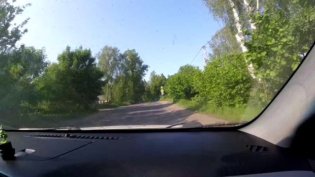 Отпуск 2025 | Дни 5-7 смотреть онлайн