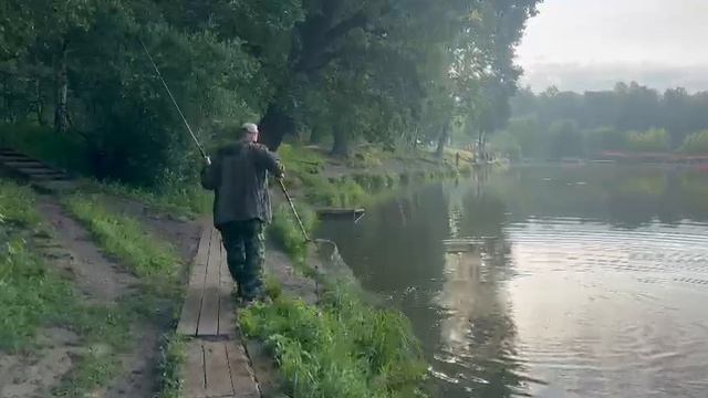 Утро смотреть онлайн