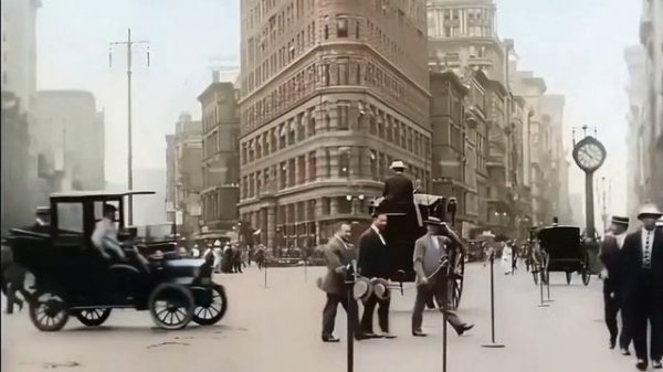 A-Razumovsky - Gothic Reverie