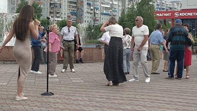 Тырган 15.06.25 смотреть онлайн