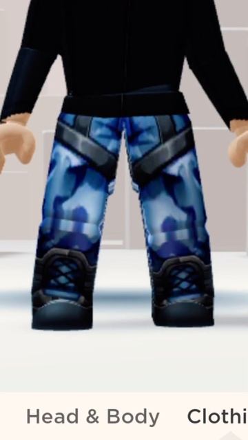 Бесплатные вещи в роблокс 1 часть #music #roblox #song смотреть онлайн