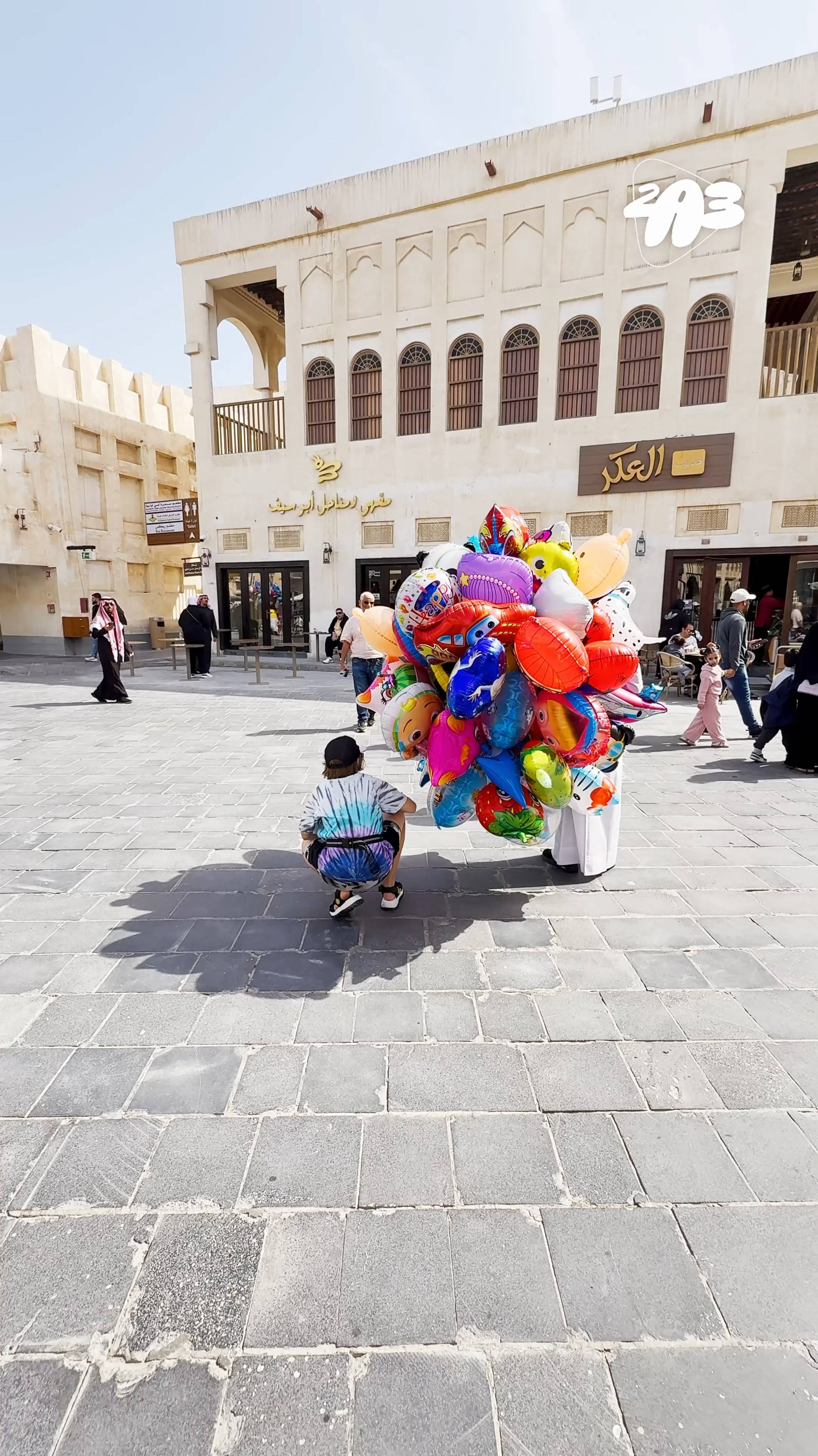 🥵 Как выжить в АДСКУЮ ЖАРУ! ГЕНИАЛЬНЫЙ лайфхак! смотреть онлайн