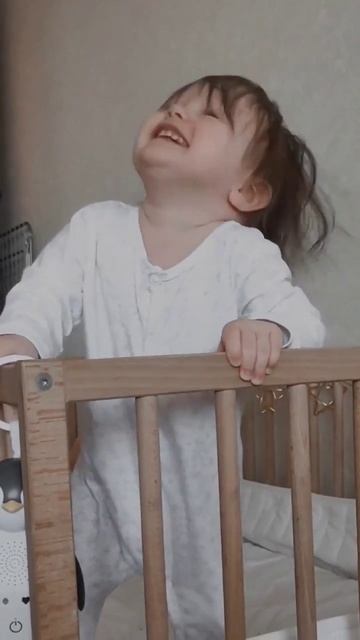 ещё больше этой улыбашки на канале и в инст antonina__po #буднимамы #малыш смотреть онлайн