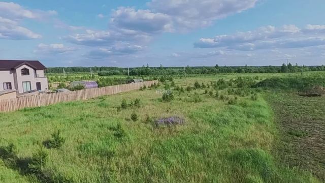 8488844, Кулига-2 смотреть онлайн