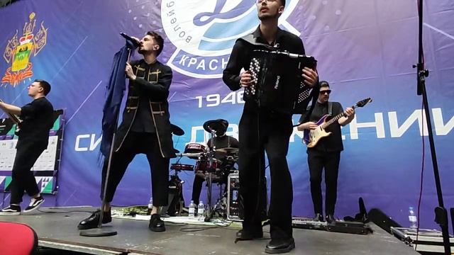 Я так ждала тебя, ★ По барам ★ Половина сердца ★ Ничего Не Говори ★Царица ★ НОЧЬ Девочки мальчики смотреть онлайн